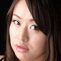 Kaede Niiyama Nude