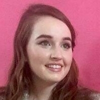 Kaitlyn Rochelle Dever Nude