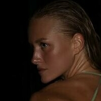 Karina Valeshna Nude