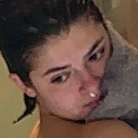 Karol Chávez Nude