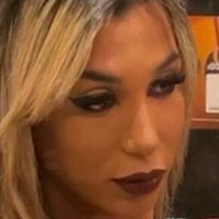 Karollayne Arruda Nude