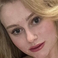 Kate’s Light Movement Nude