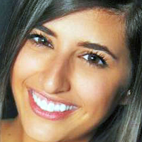 Katerina Entmann Nude