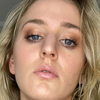 katiepie_free Nude