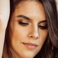 katya_naboychenko Nude