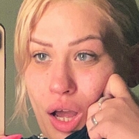 Kay Riley Nude
