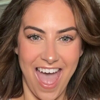 kellymonroeofficial Nude