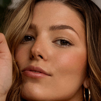 kenzieaaliyahxo Nude