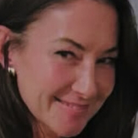 kerrynfeehan Nude