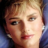 Kimberley Conrad Nude