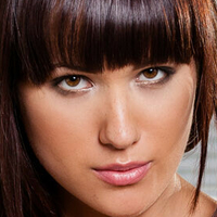 Kimberly Kisselovich Nude