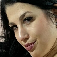 kirakane.vip Nude