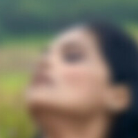 k_raginee_yogesh Nude