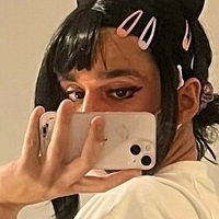 l1lly.b Nude