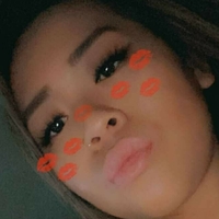 ladolcevitax0x Nude