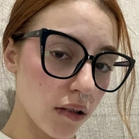 Lala G Nude