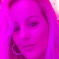 Latanita.musica Nude