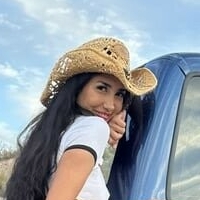 Latinaasparkles Nude