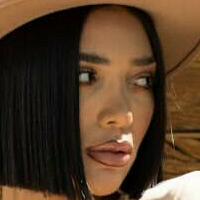 laureenn__pirees Nude