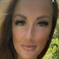 Leandra's Wonderland Nude