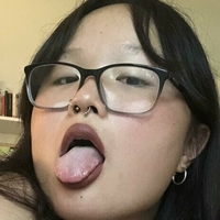 LegitimateCurrency Nude