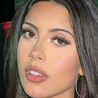 leilanii.wright Nude