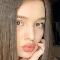 lesik_696 Nude