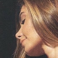 Letícia Datena Nude