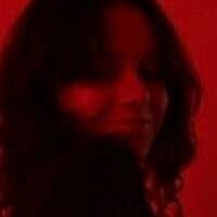 Leyla Ingalls @leylaingallz Nude