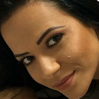 Liandra Andrade Nude