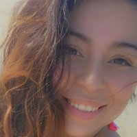 lilmizzfuntime2 Nude