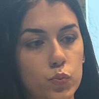 lilywintersxxx Nude