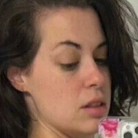 lipstickandlinernotes Nude