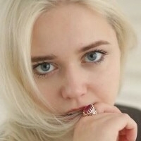 lisalizlizochek_ Nude