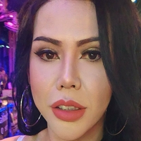 lisashemale Nude