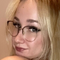 livialachowskifree Nude