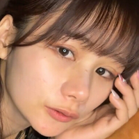 lizpechi Nude