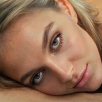 Lizzie Gunderson Nude