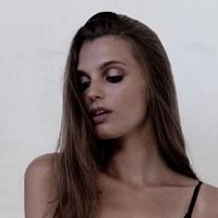 Lola McDonnell Nude