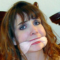 Lorelei Mission Nude