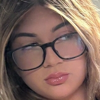 lovin.lilyy Nude