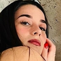 lucialustepe Nude