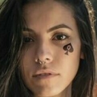 Luna Bloom Asmr Nude