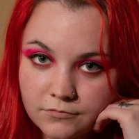 Lylacuteasducks Nude