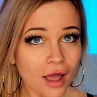 Mad ASMR Triggers Nude