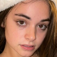 Madalyn Joy Rose Nude