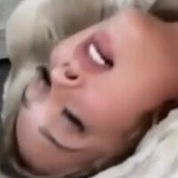 MaddisonGray8 Nude