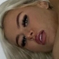 madisonsmith111x Nude