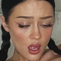 madylina Nude