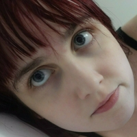 magicalmysticvafree Nude